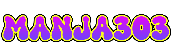 MANJA303